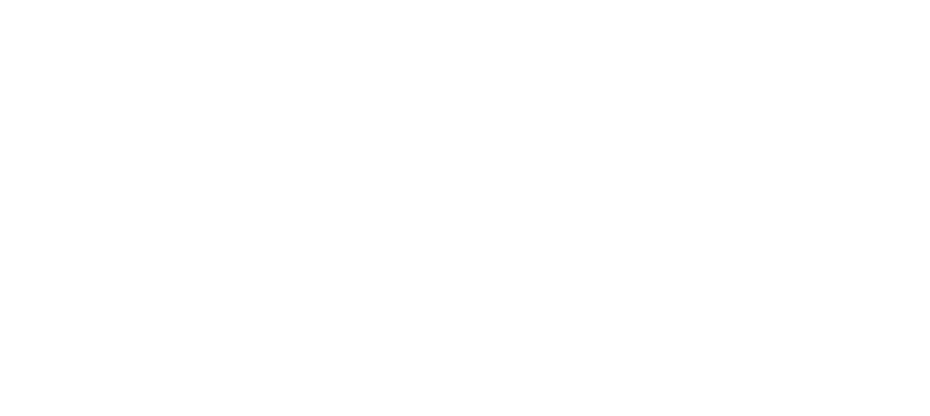Das Bild zeigt ein Logo mit dem Wort "HEXAGON" in weißen Buchstaben auf schwarzem Hintergrund, umgeben von einer hexagonalen Linienzeichnung.