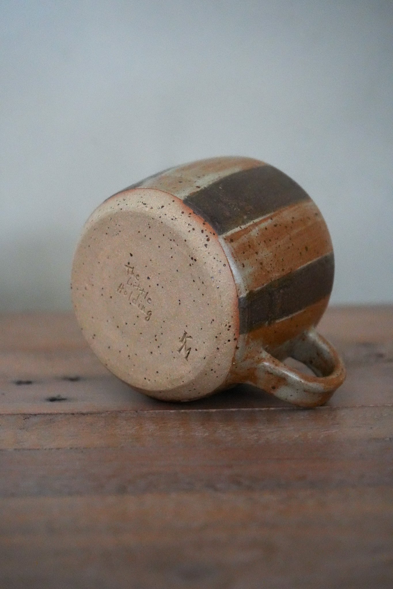 Striped Mug 2.jpg