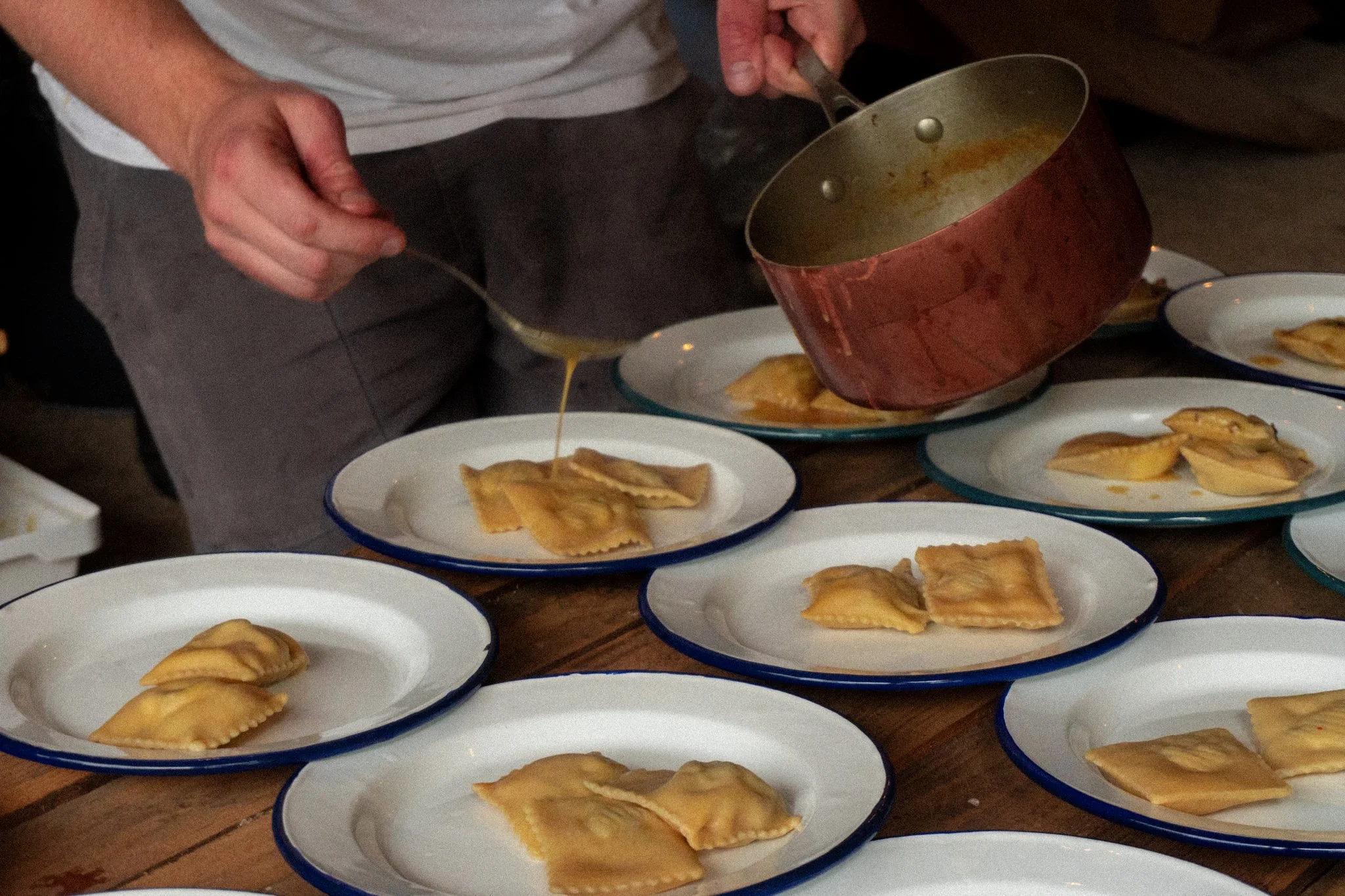 The Little Holding supper club web size-06.jpg