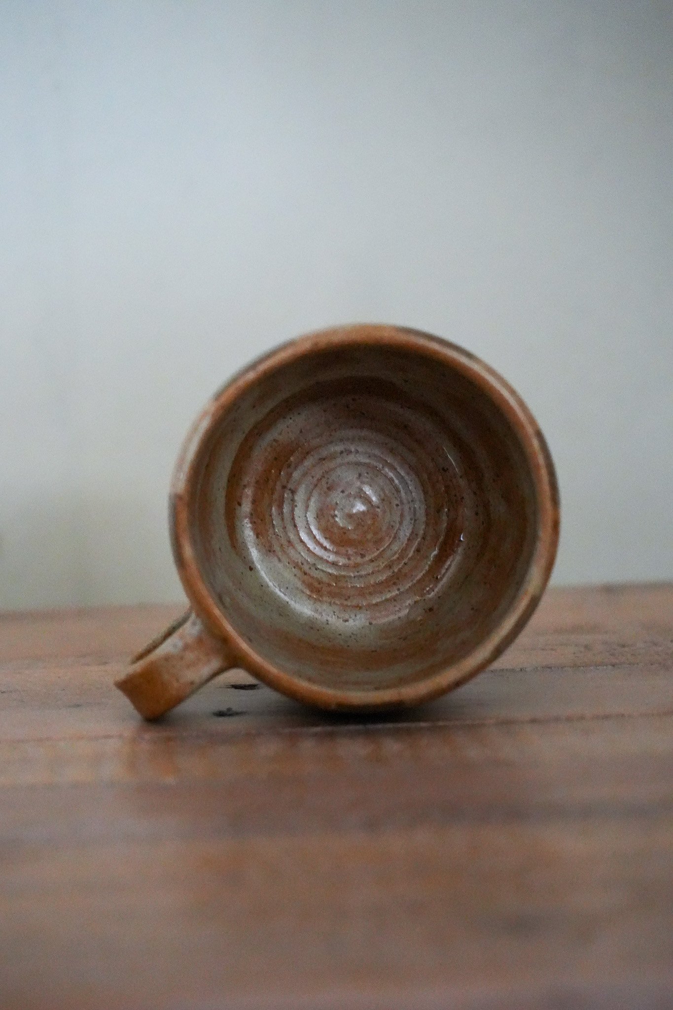 Striped Mug 3.jpg