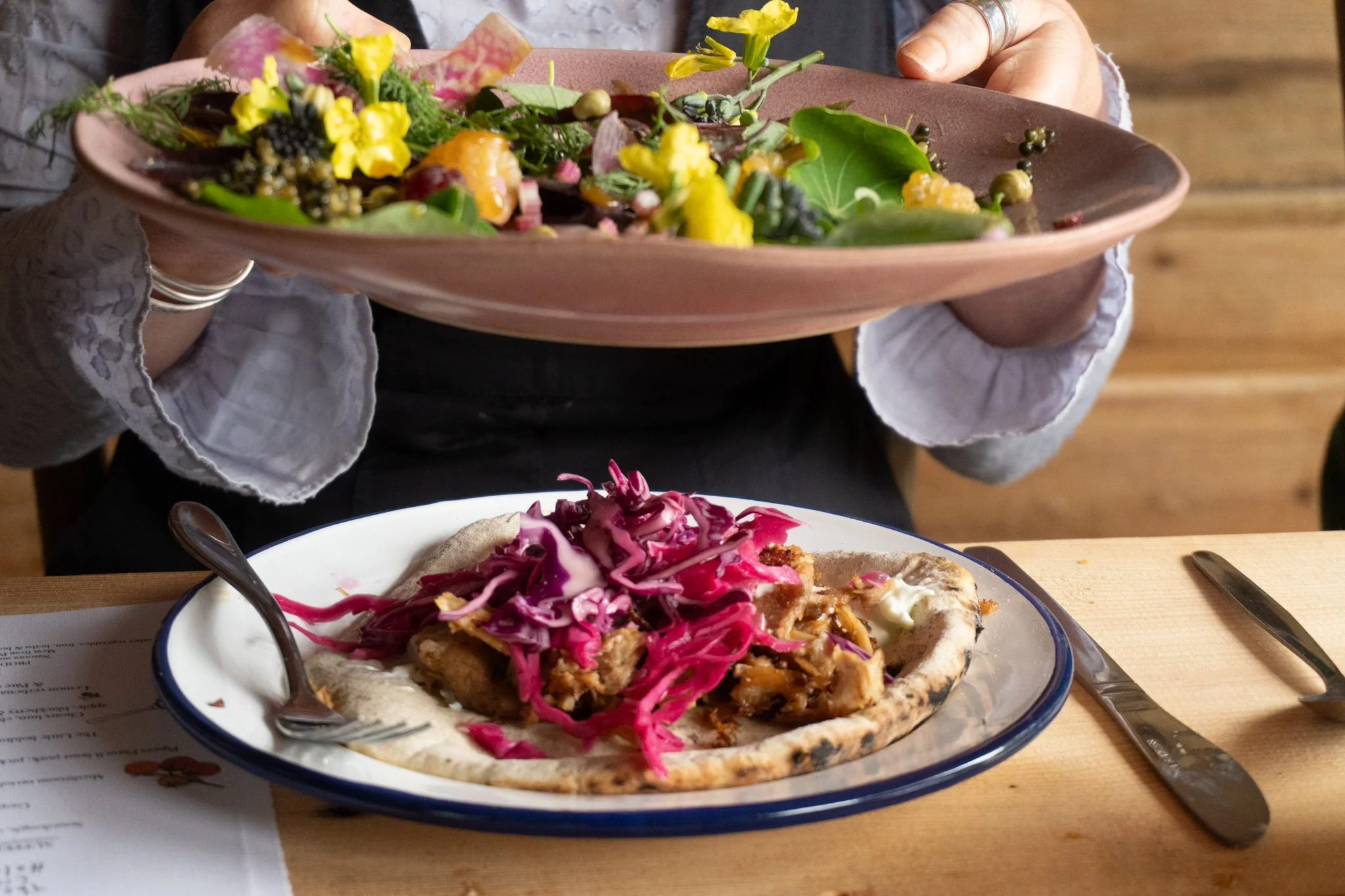 The Little Holding supper club web size-12.jpg