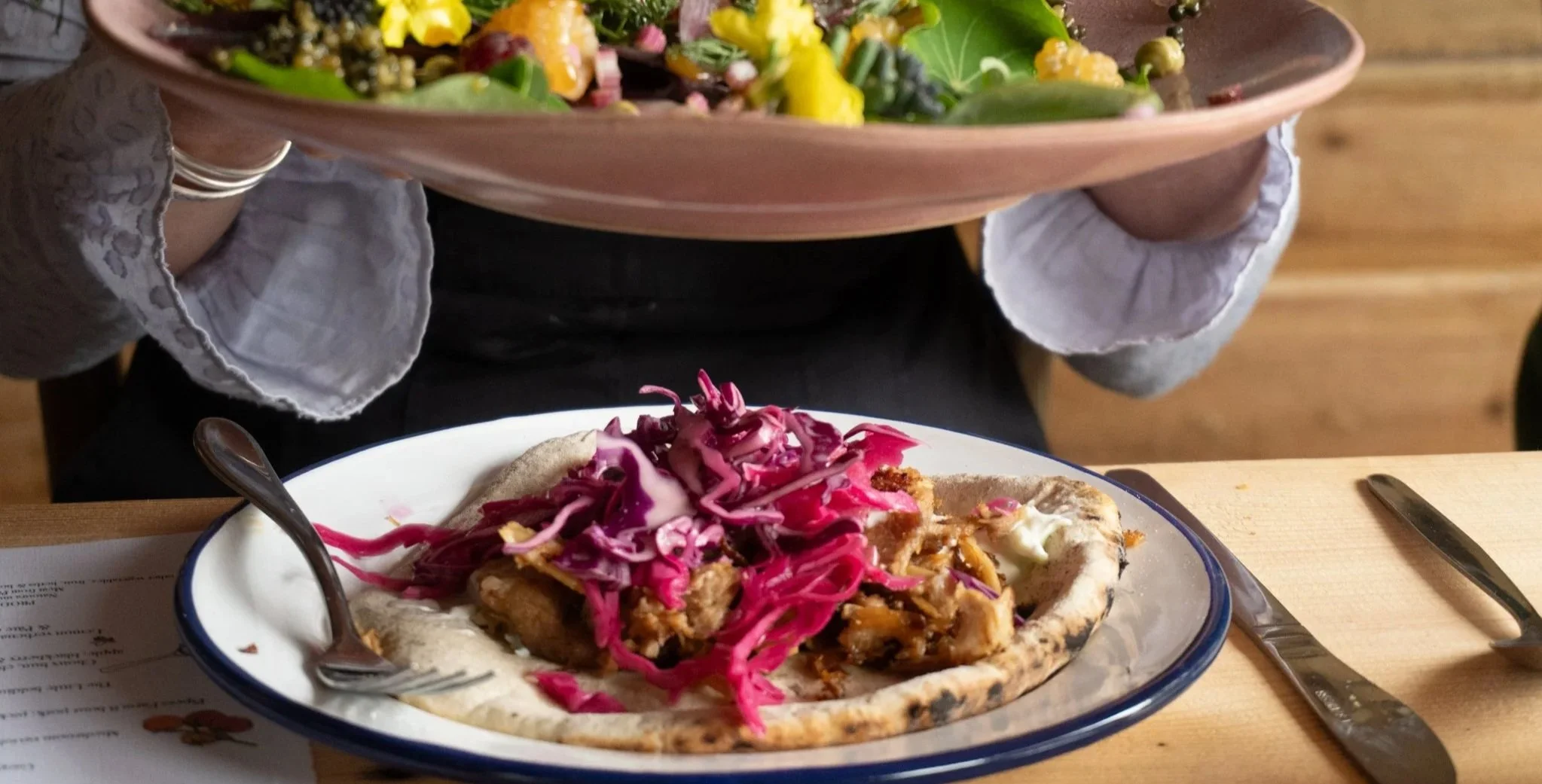 The Little Holding supper club web size-12.jpg