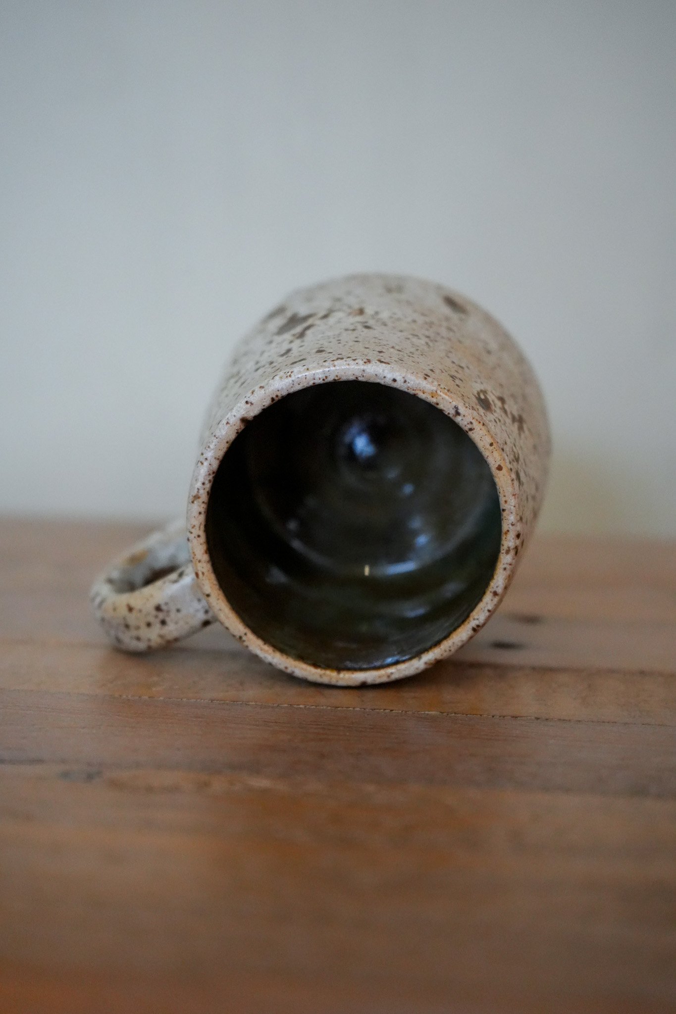 Speckled Large Mug 2.jpg