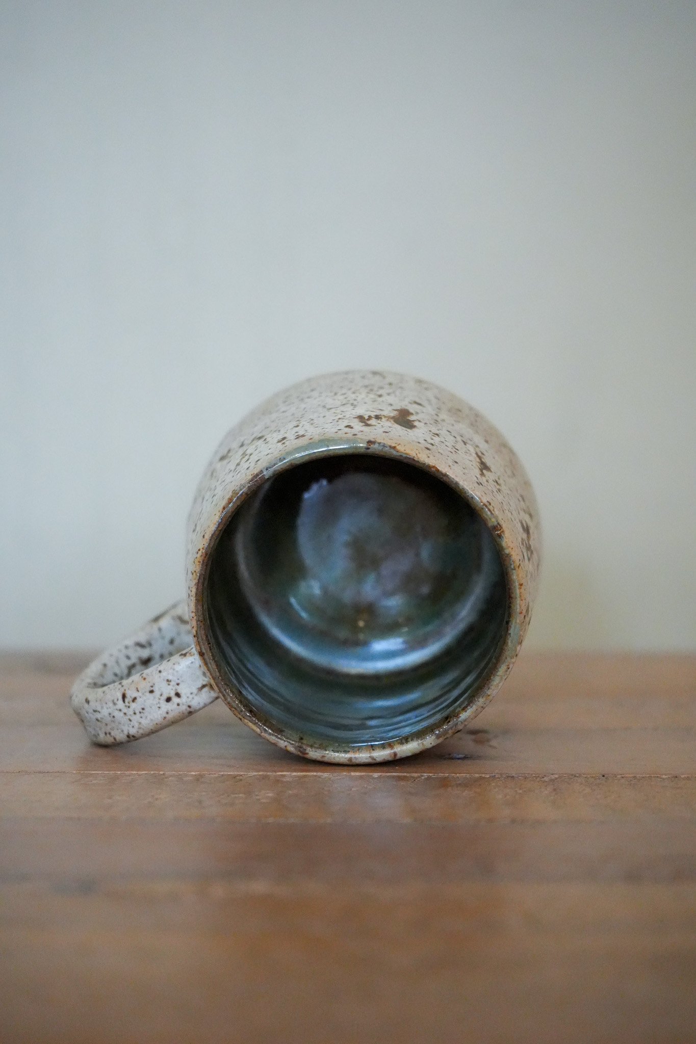 Speckled Small Mug 2.jpg
