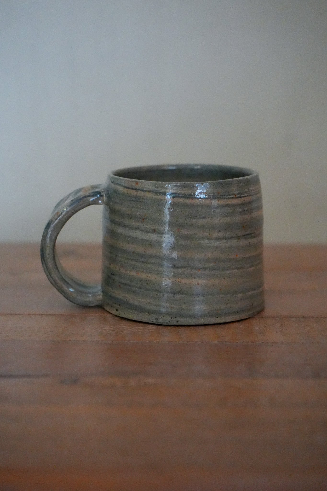 Blue Marble Mug 1.jpg