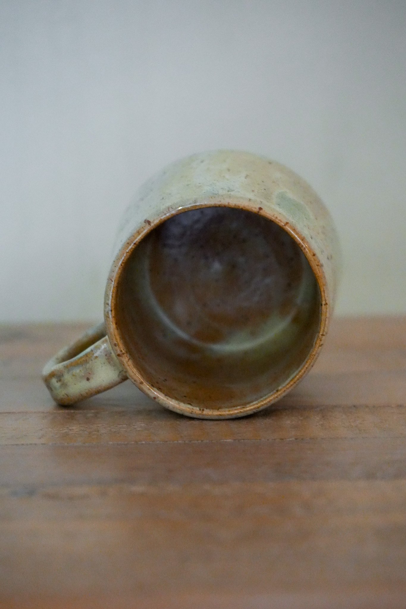 Green Speckled Mug 2.jpg
