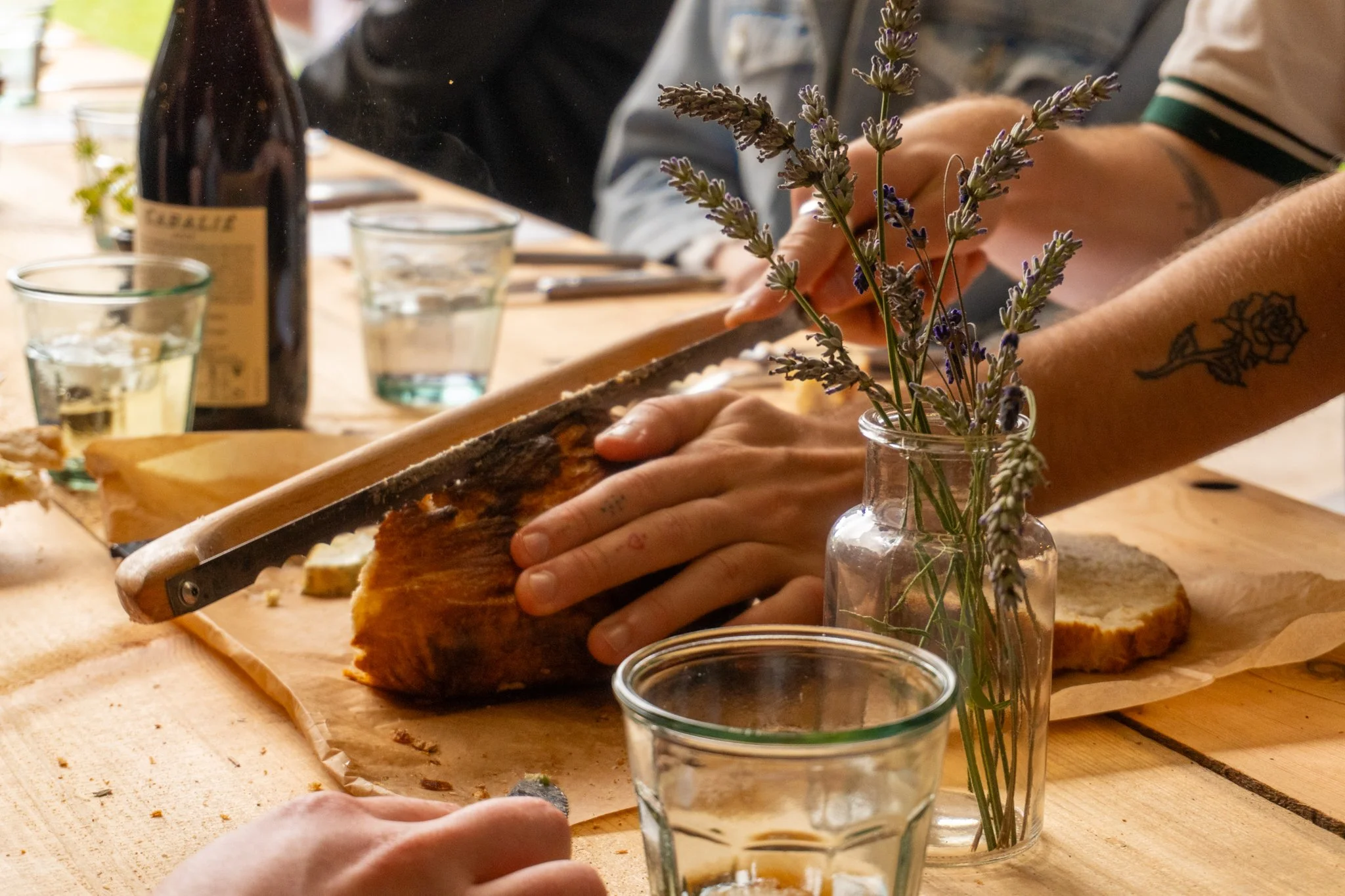 The Little Holding supper club web size-03.jpg