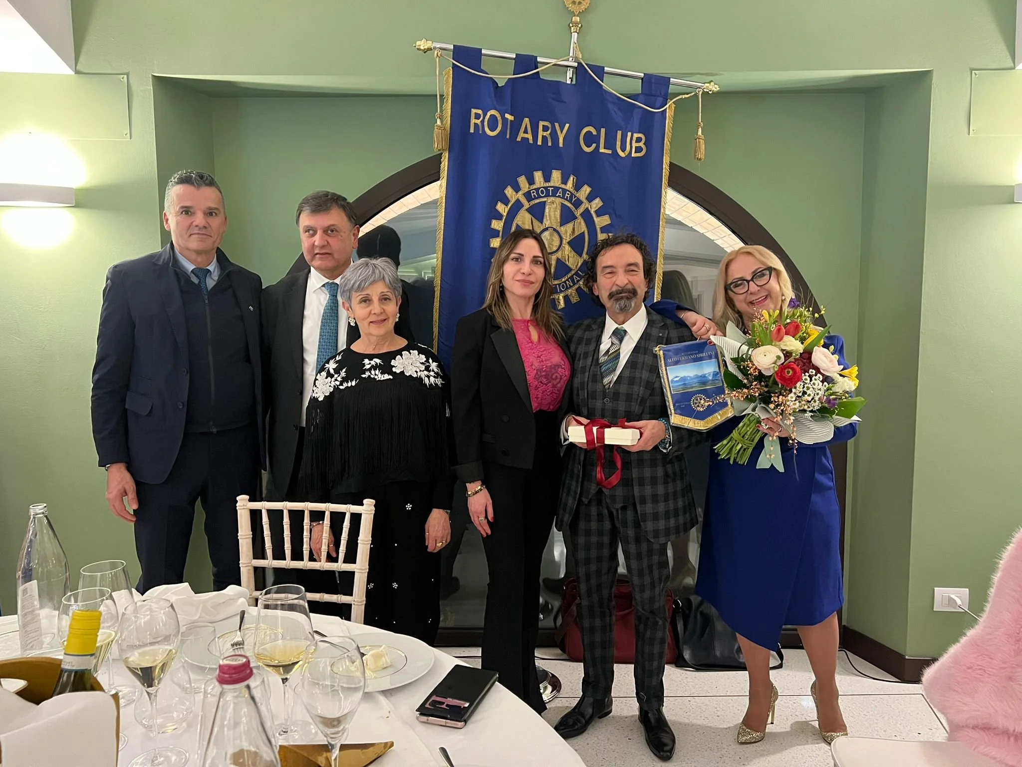 WhatsApp Image 2026-03-02 at 17.41.23 (1).jpeg