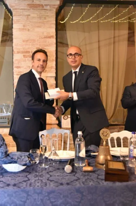 Immagine 2025-10-05 160322.jpg