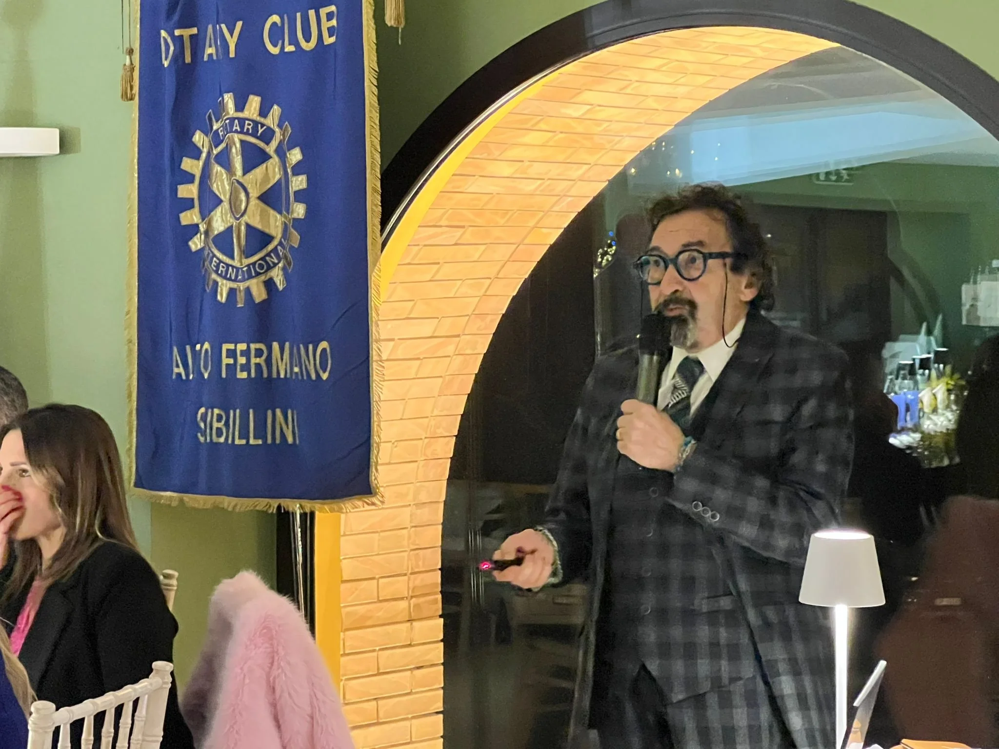 WhatsApp Image 2026-03-02 at 17.41.29.jpeg