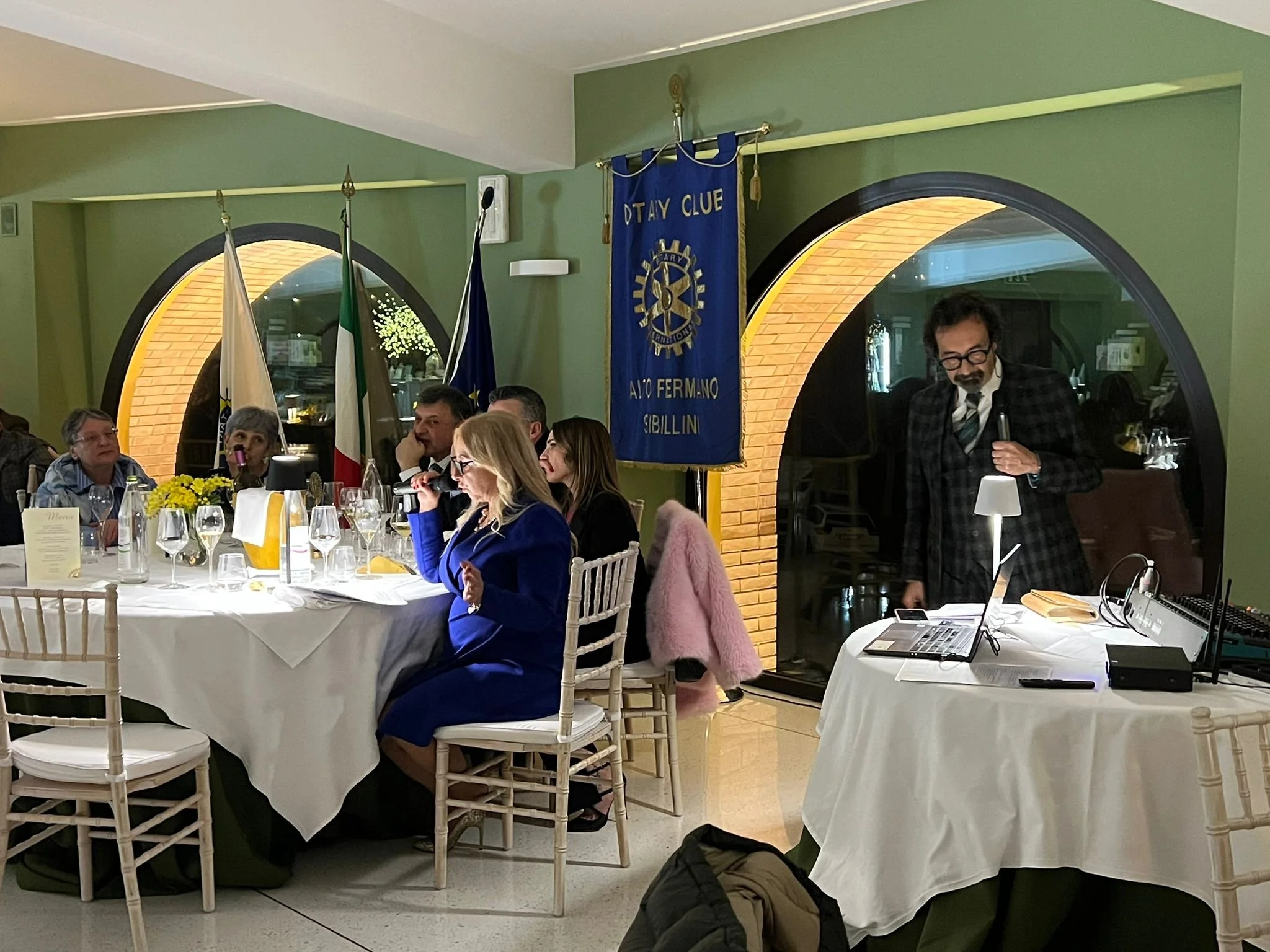 WhatsApp Image 2026-03-02 at 17.41.28.jpeg