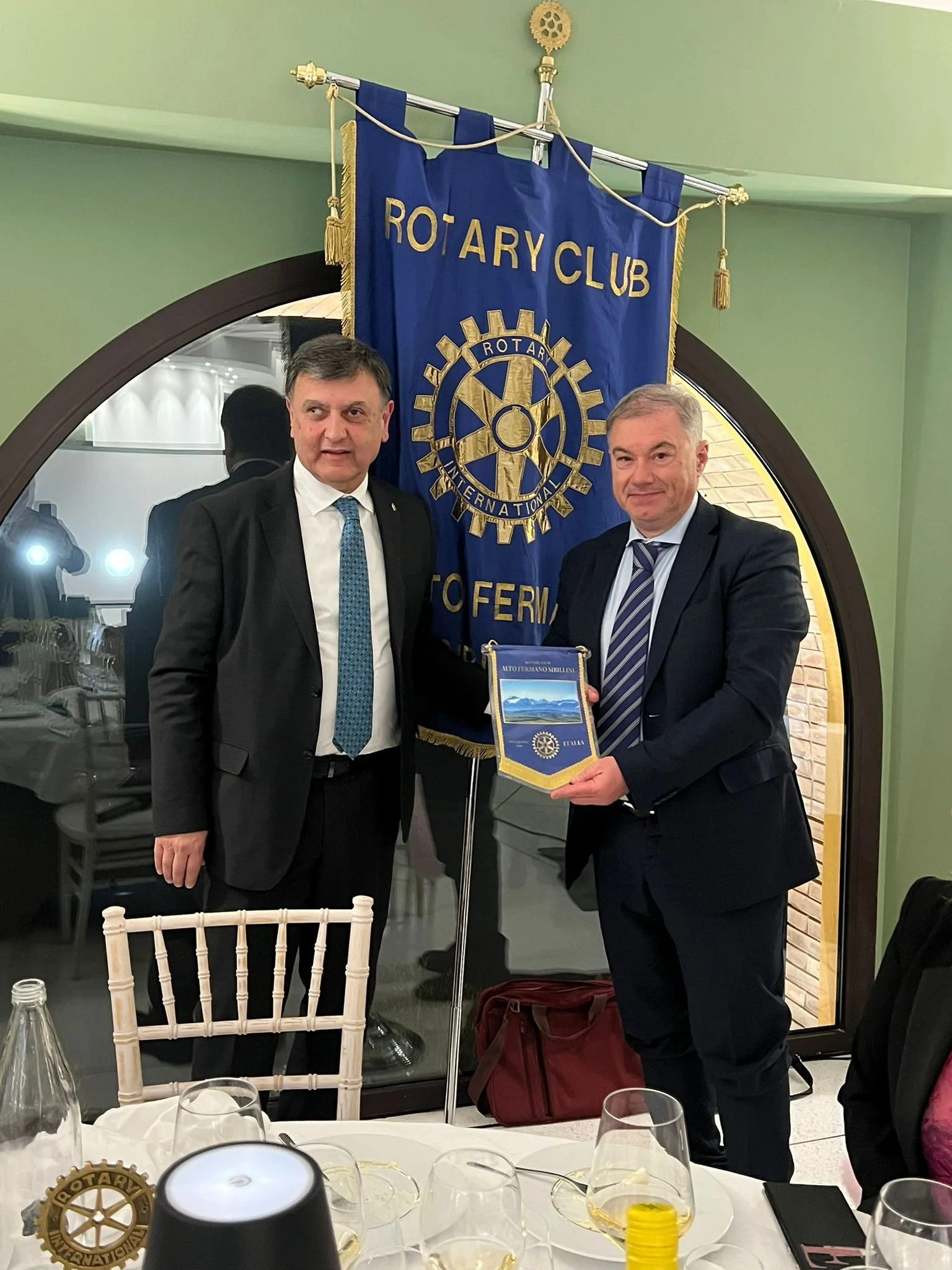 WhatsApp Image 2026-03-02 at 17.41.22.jpeg