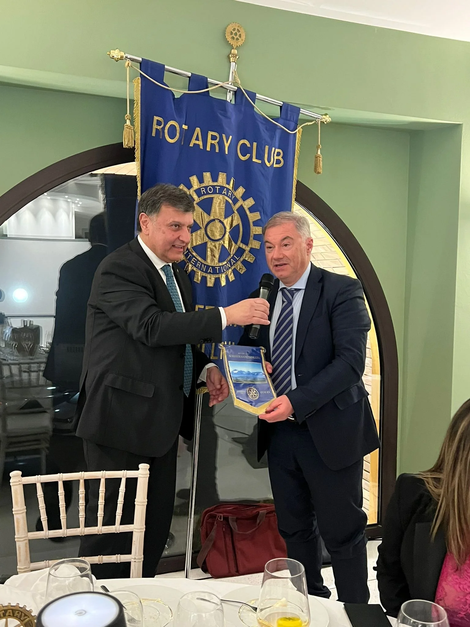 WhatsApp Image 2026-03-02 at 17.41.23.jpeg