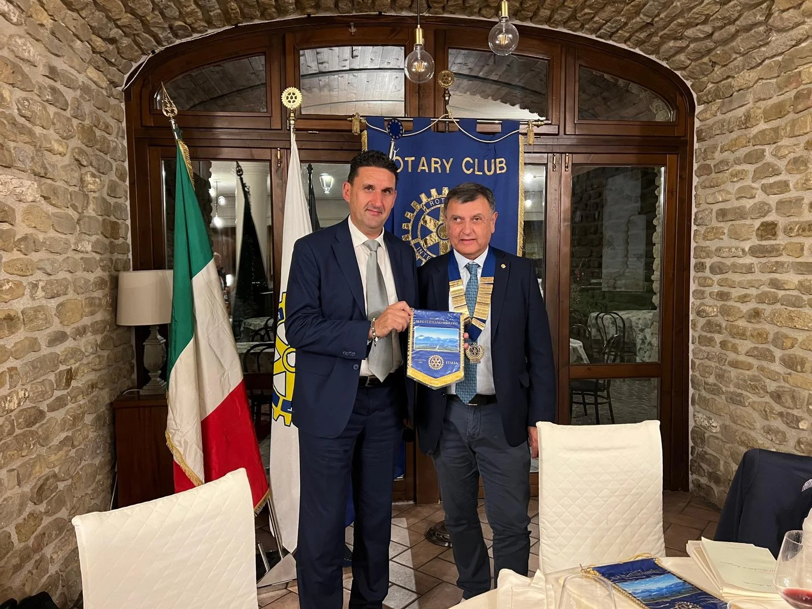 WhatsApp Image 2025-09-30 at 16.33.51 (8).jpeg