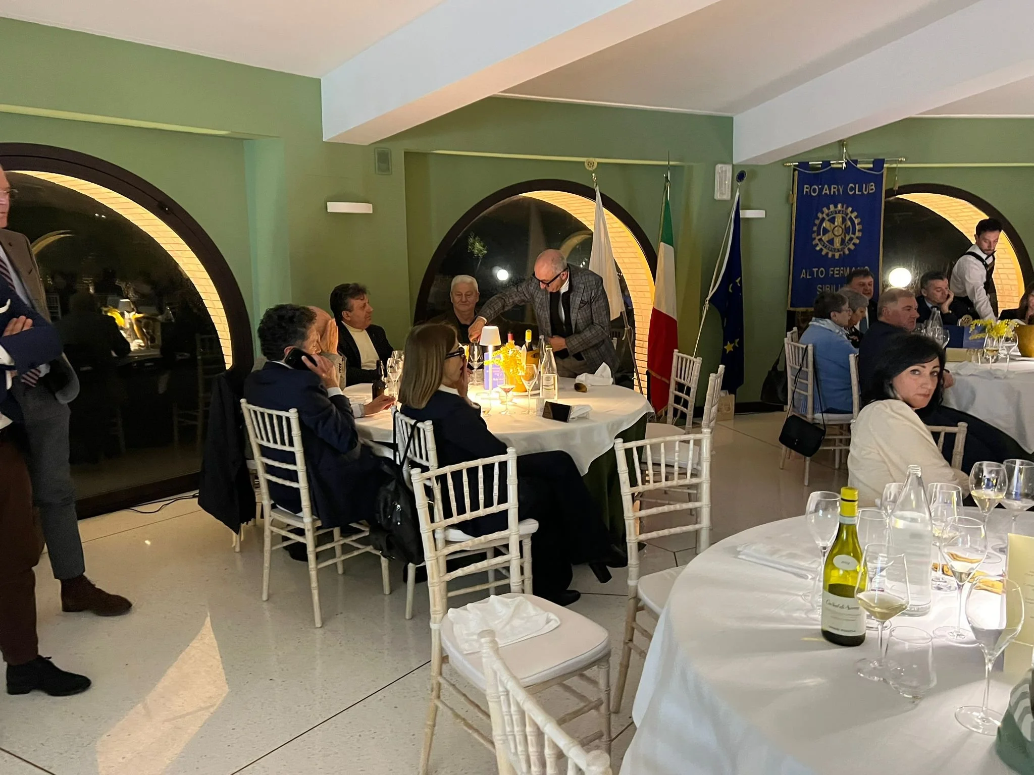 WhatsApp Image 2026-03-02 at 17.41.30 (1).jpeg