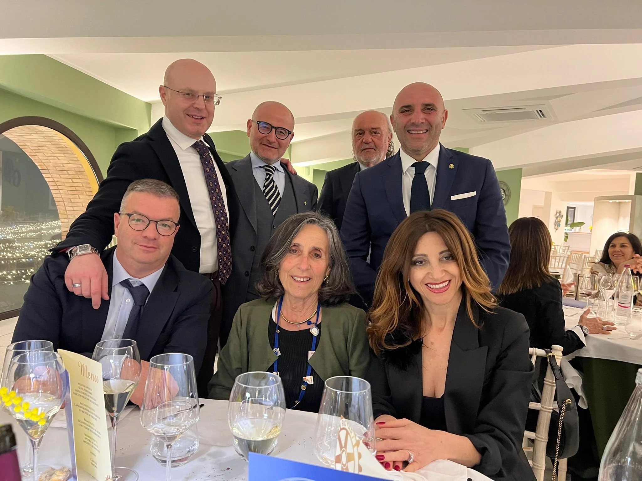 WhatsApp Image 2026-03-02 at 17.41.27.jpeg