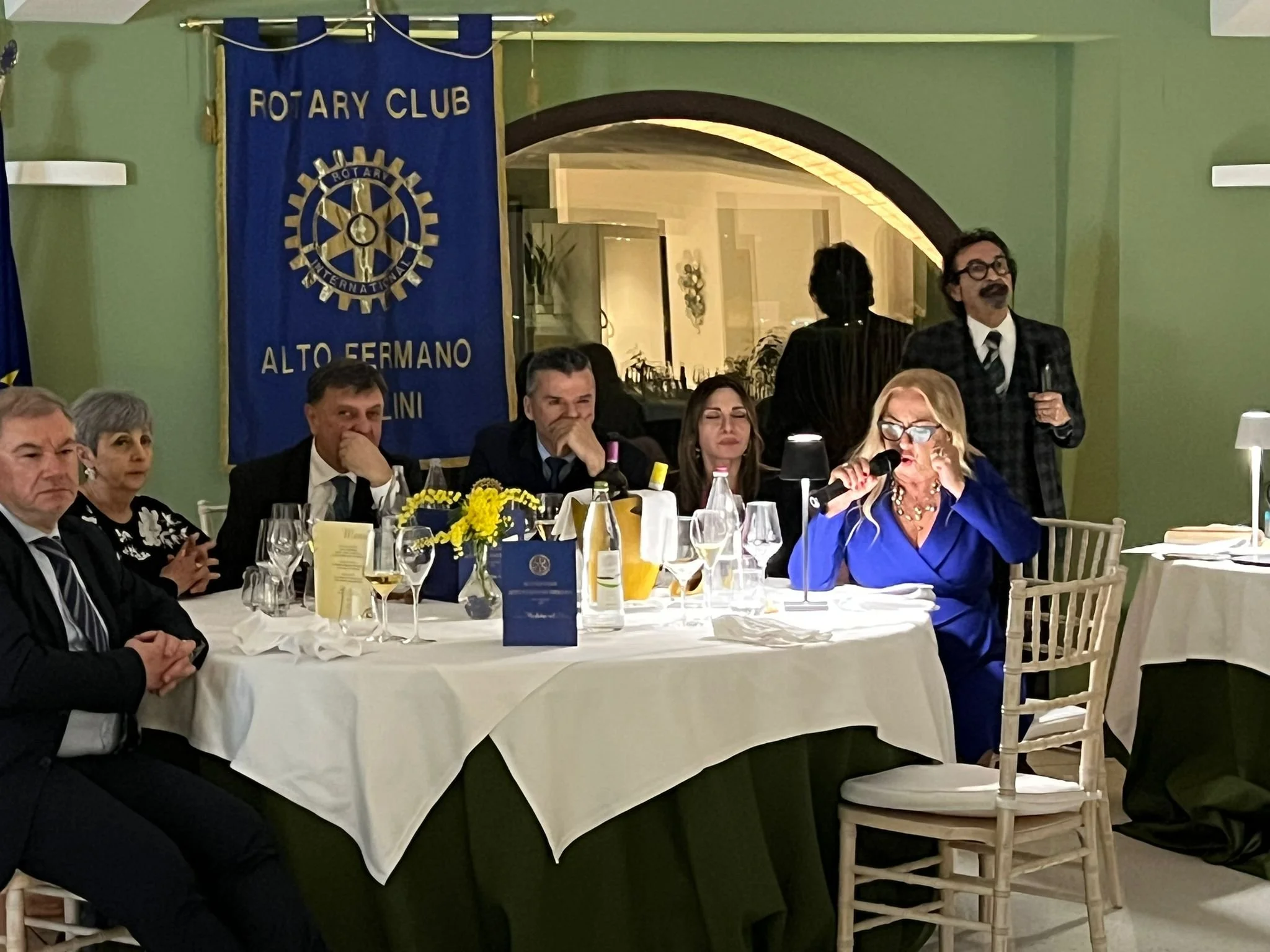 WhatsApp Image 2026-03-02 at 17.41.28 (2).jpeg