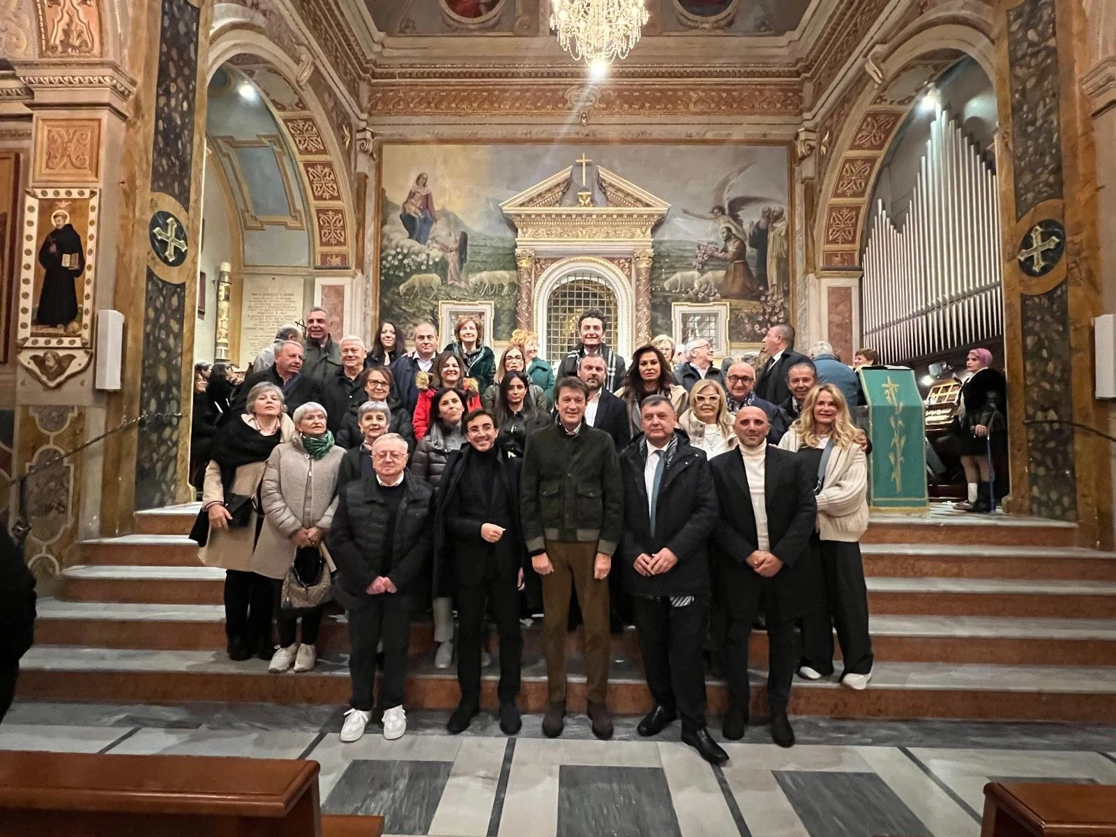 WhatsApp Image 2026-02-08 at 23.50.26 (5).jpeg