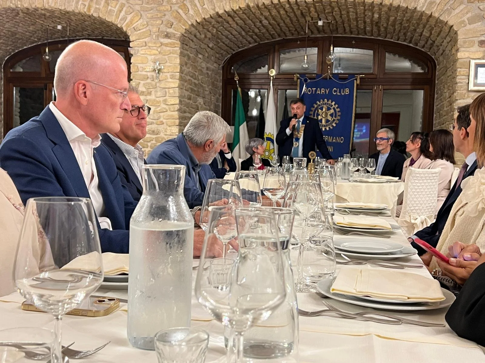 WhatsApp Image 2025-09-30 at 16.33.51.jpeg