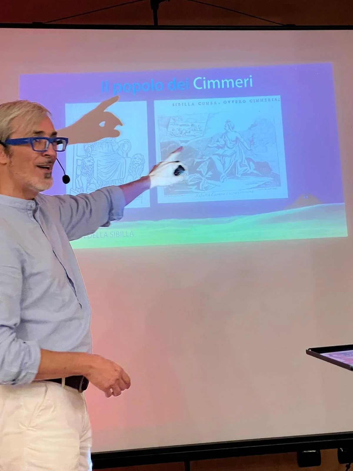 WhatsApp Image 2025-09-30 at 16.33.51 (6).jpeg