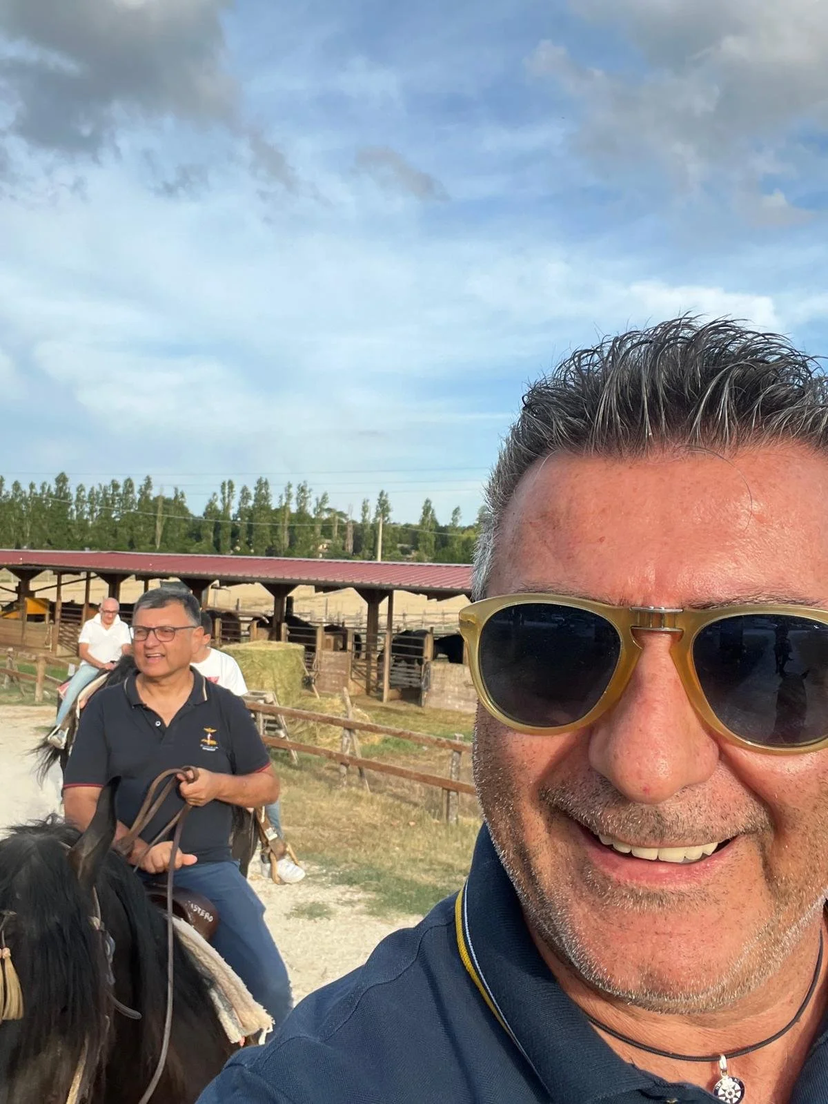 WhatsApp Image 2025-09-30 at 16.31.05.jpeg