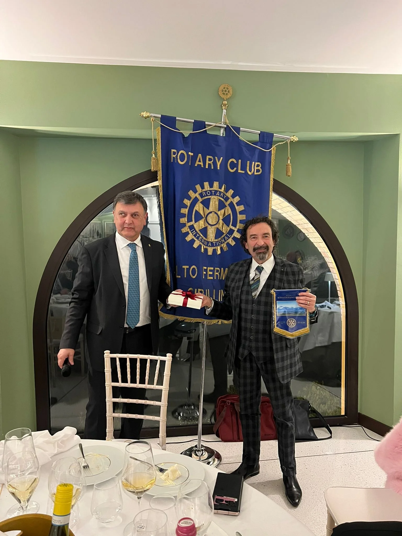 WhatsApp Image 2026-03-02 at 17.41.26.jpeg