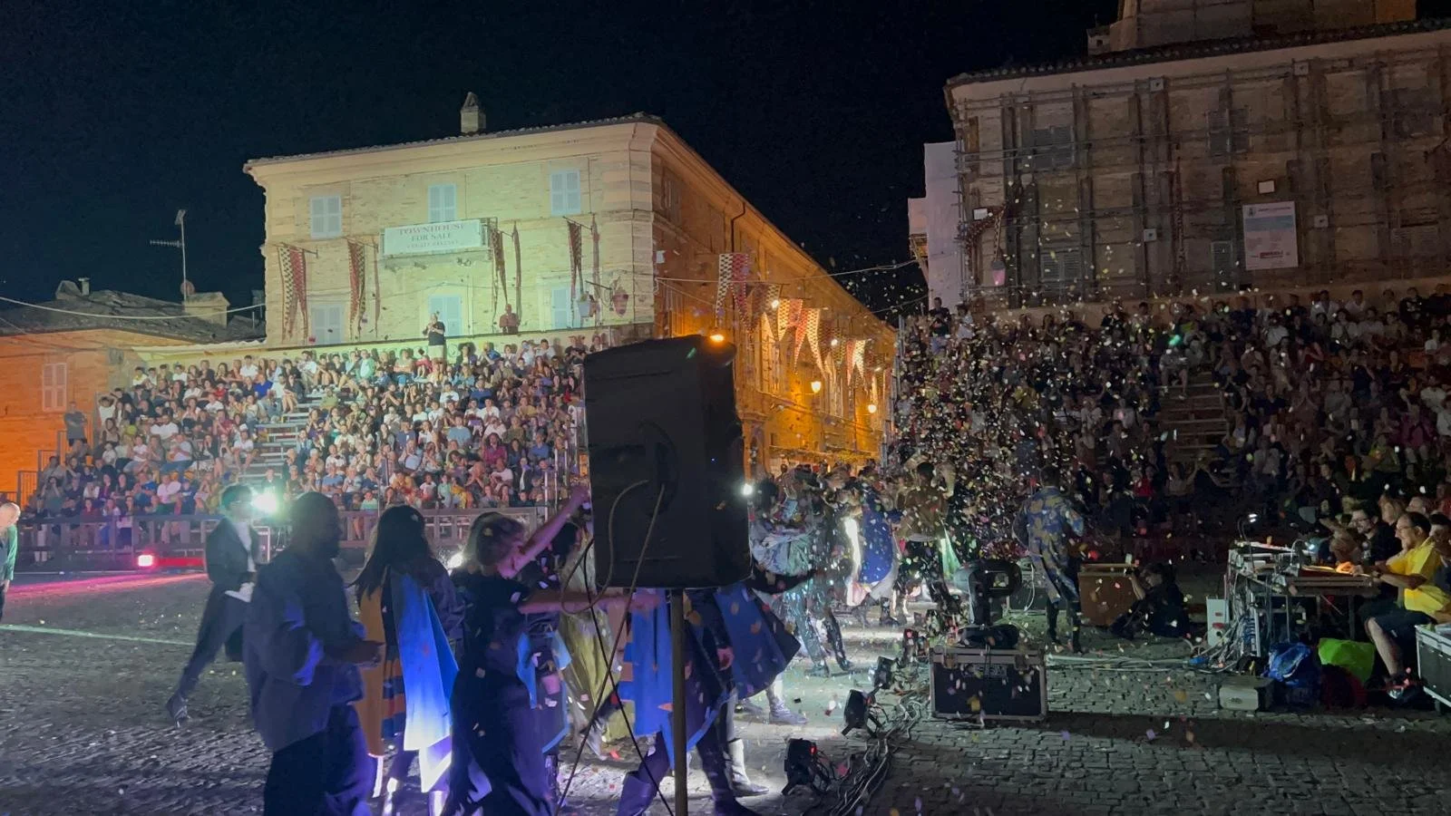 WhatsApp Image 2025-09-30 at 16.27.39 (14).jpeg