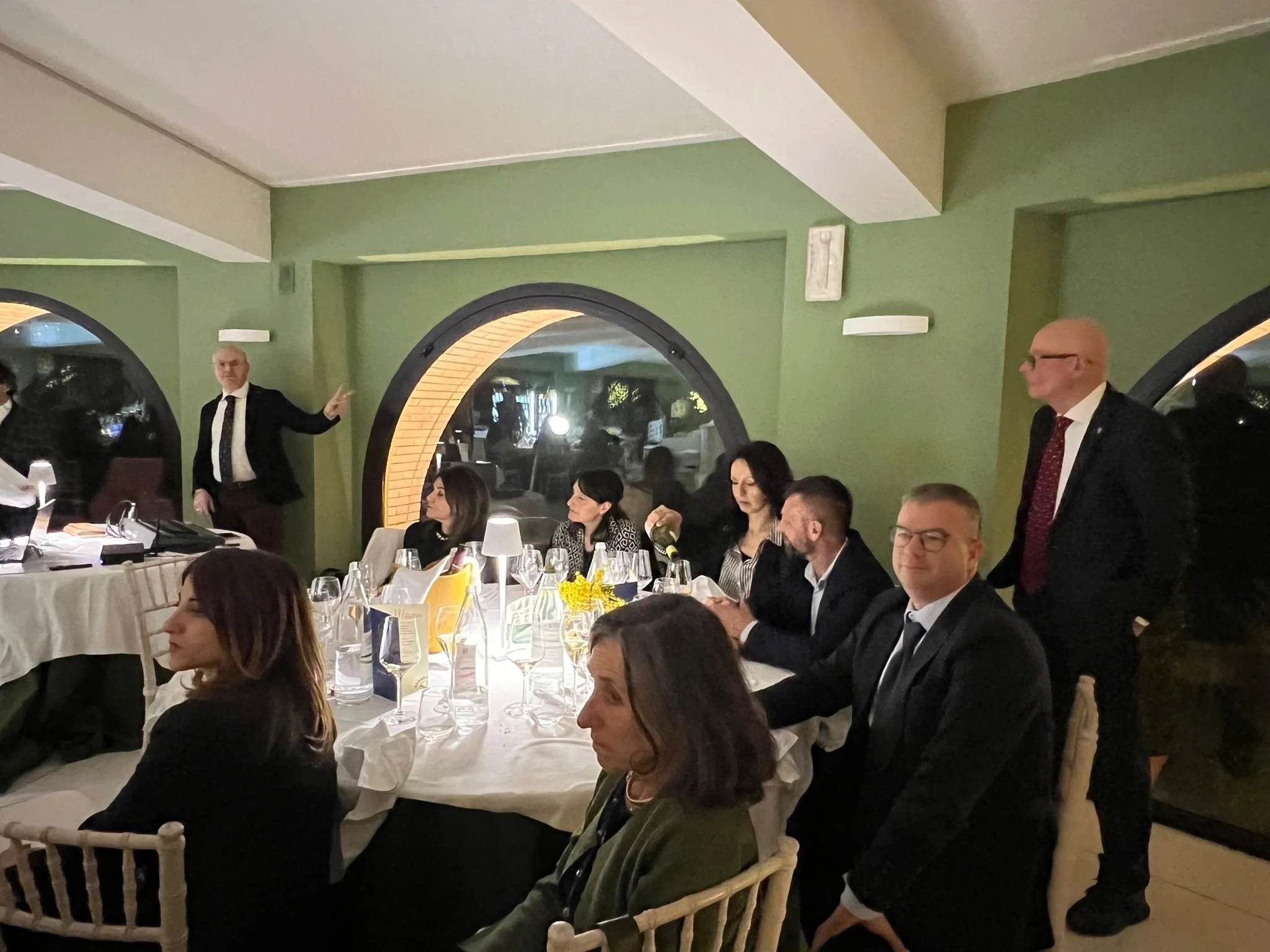 WhatsApp Image 2026-03-02 at 17.41.29 (2).jpeg