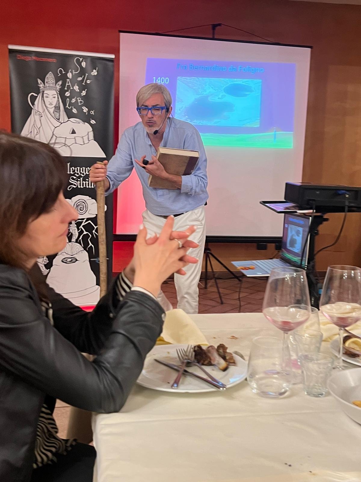 WhatsApp Image 2025-09-30 at 16.33.51 (7).jpeg