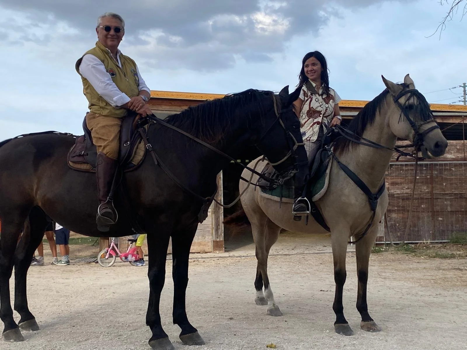 WhatsApp Image 2025-09-30 at 16.31.04 (1).jpeg