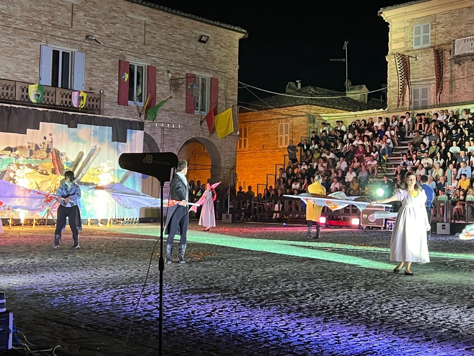 WhatsApp Image 2025-09-30 at 16.27.39 (4).jpeg