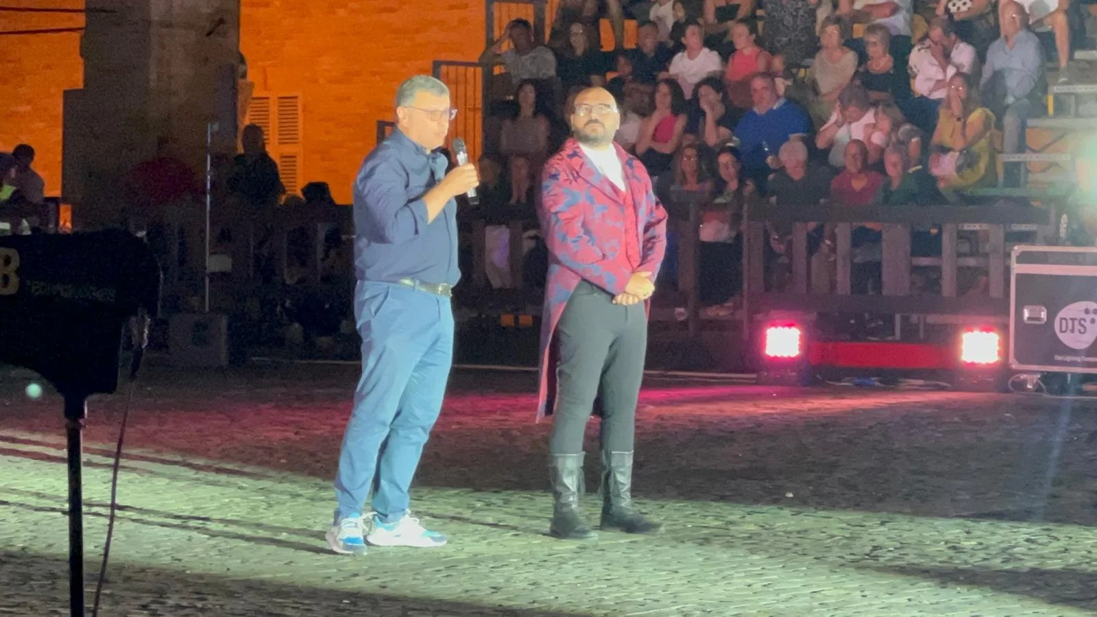 WhatsApp Image 2025-09-30 at 16.27.39.jpeg