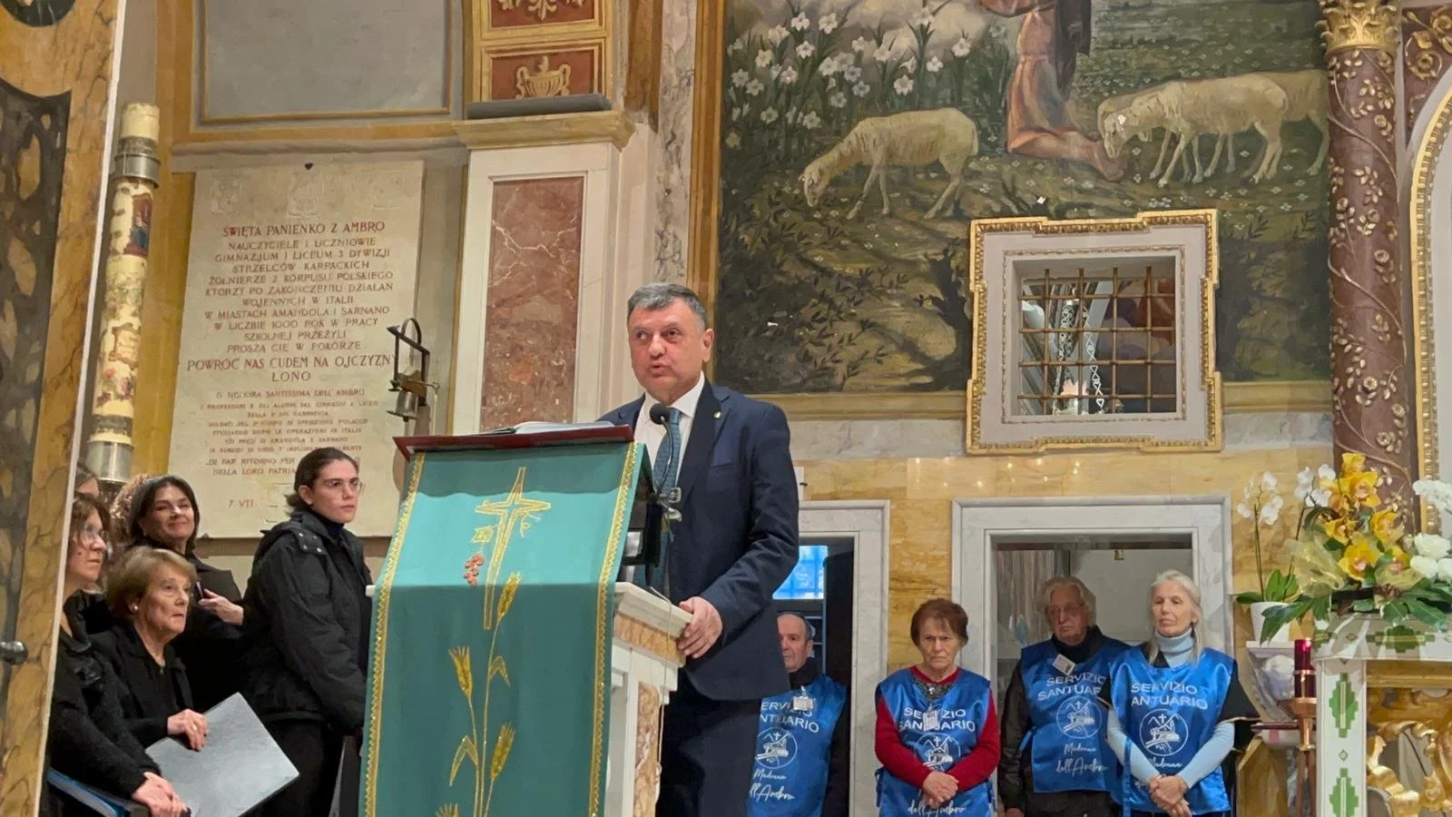 WhatsApp Image 2026-02-08 at 23.50.26 (1).jpeg