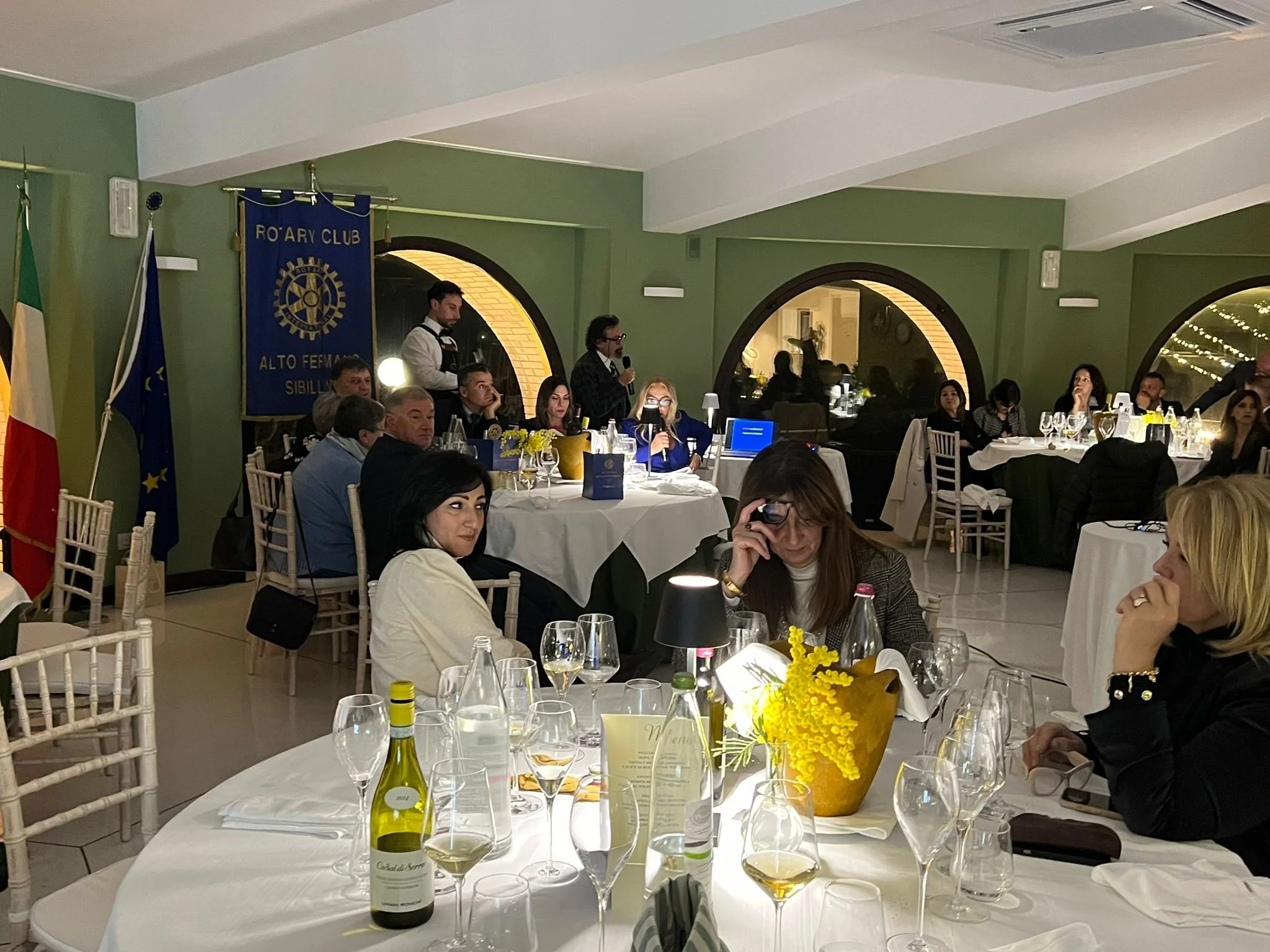 WhatsApp Image 2026-03-02 at 17.41.30.jpeg