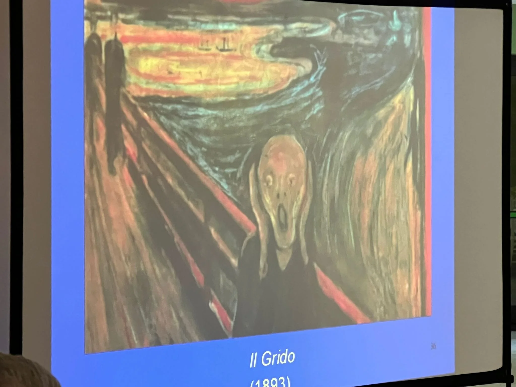 WhatsApp Image 2026-03-02 at 17.41.28 (1).jpeg