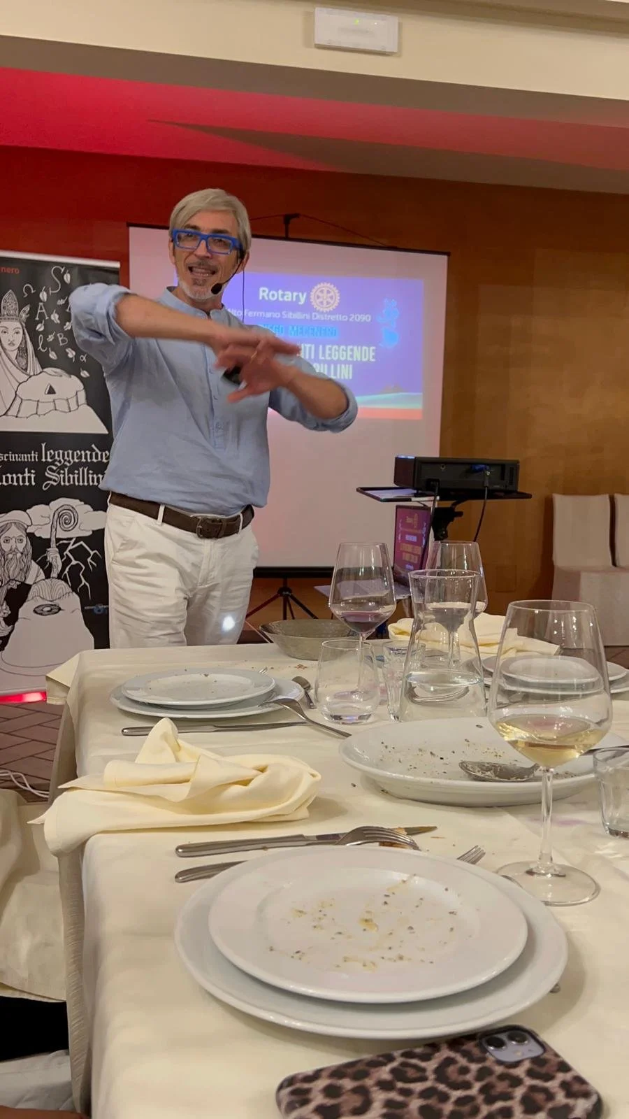 WhatsApp Image 2025-09-30 at 16.33.51 (3).jpeg