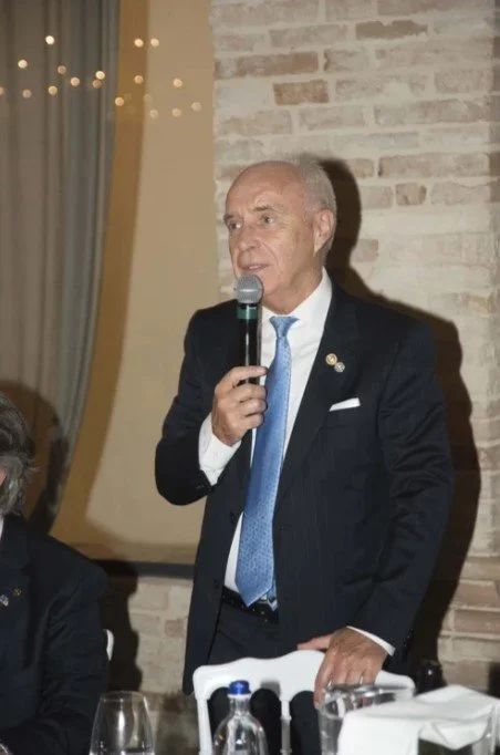 Immagine 2025-10-03 190507.jpg