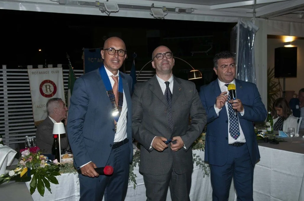 Immagine 2025-10-03 192502.jpg