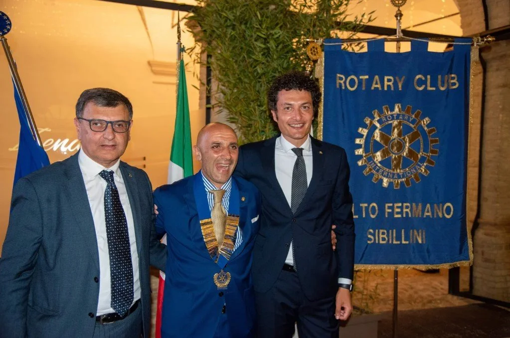 Immagine 2025-10-01 131729.jpg