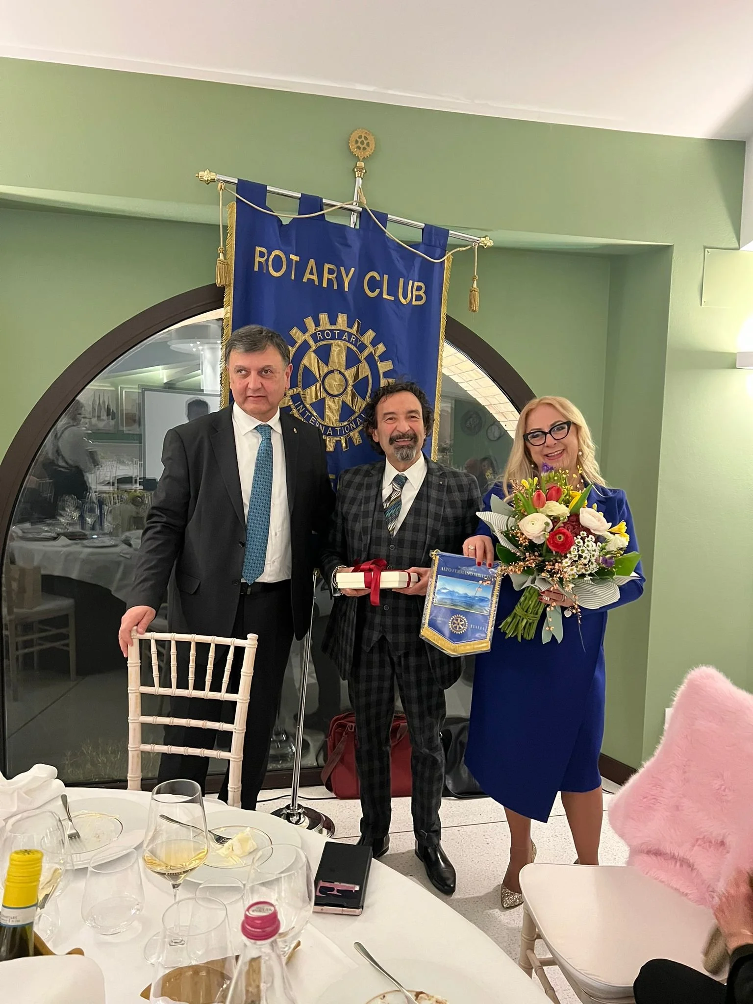 WhatsApp Image 2026-03-02 at 17.41.25.jpeg