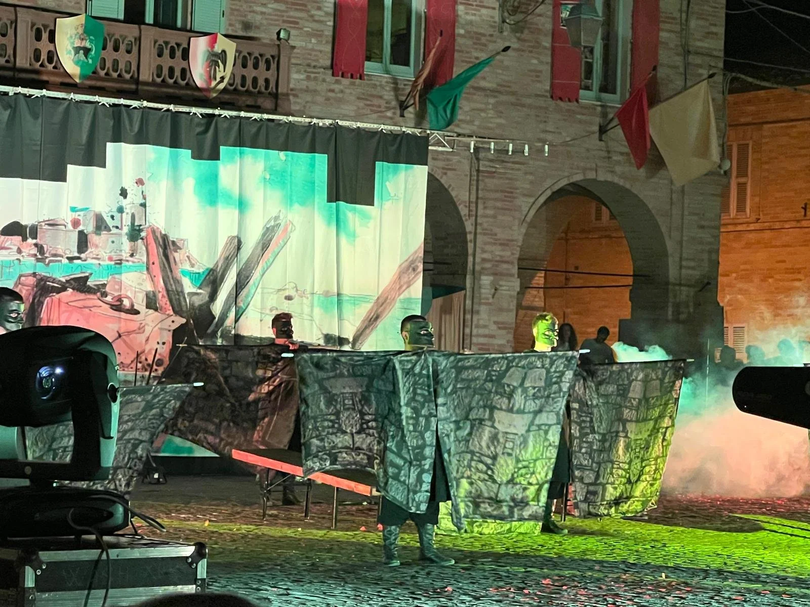 WhatsApp Image 2025-09-30 at 16.27.39 (5).jpeg