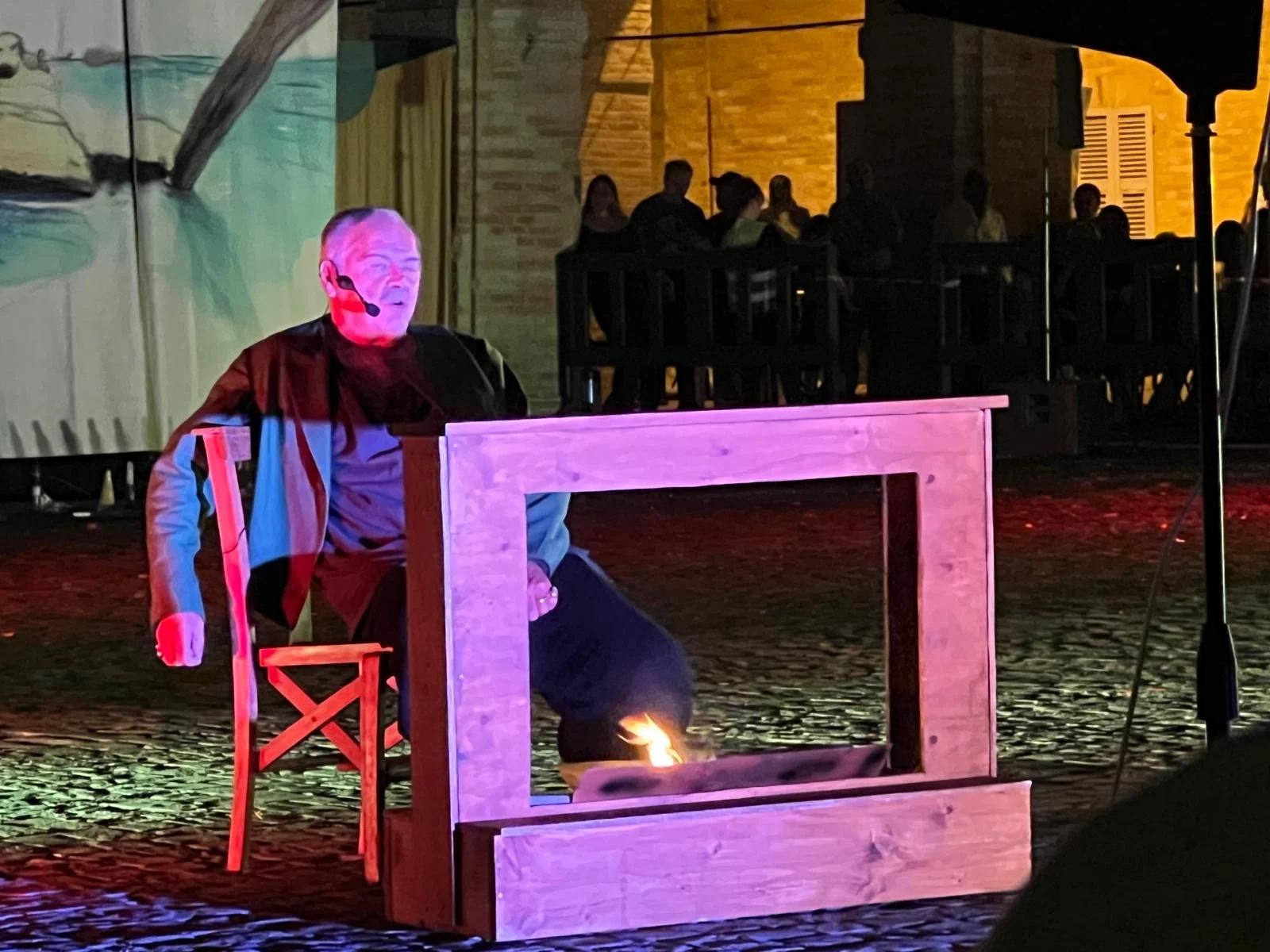 WhatsApp Image 2025-09-30 at 16.27.39 (11).jpeg