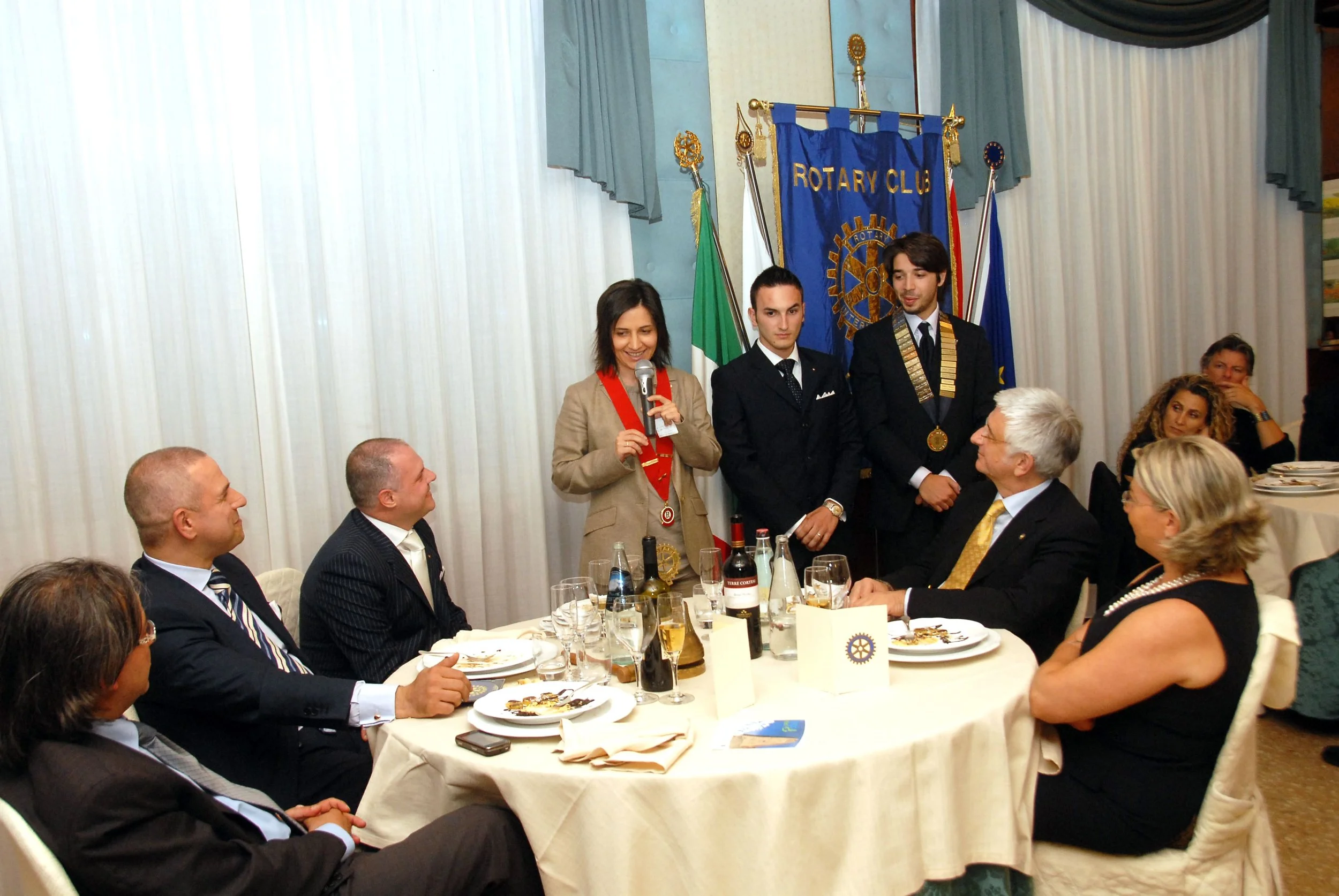 DSC_9484.jpg