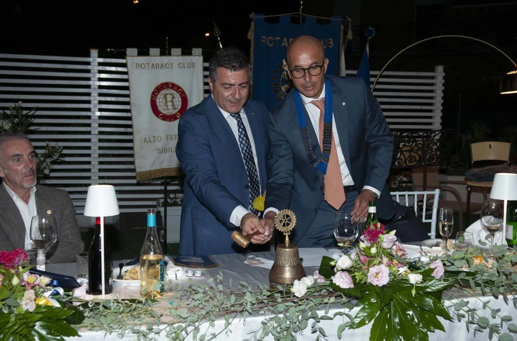 Immagine 2025-10-03 192516.jpg