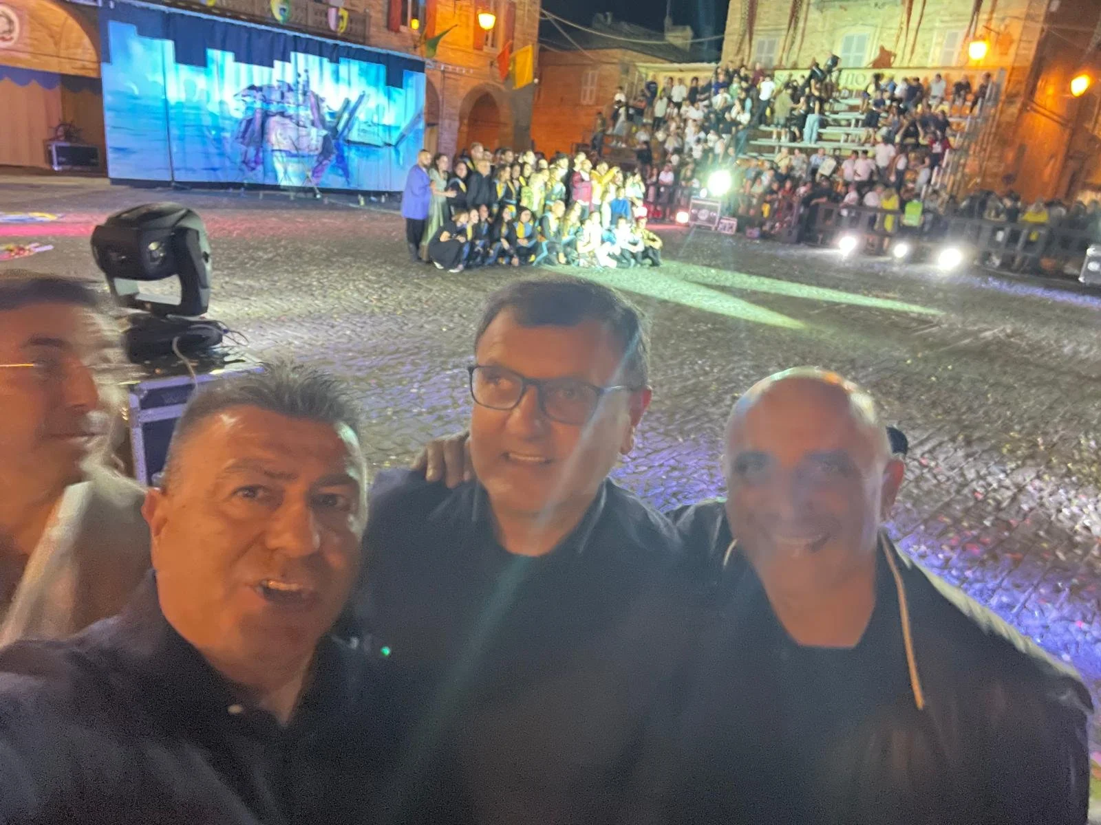 WhatsApp Image 2025-09-30 at 16.27.39 (15).jpeg