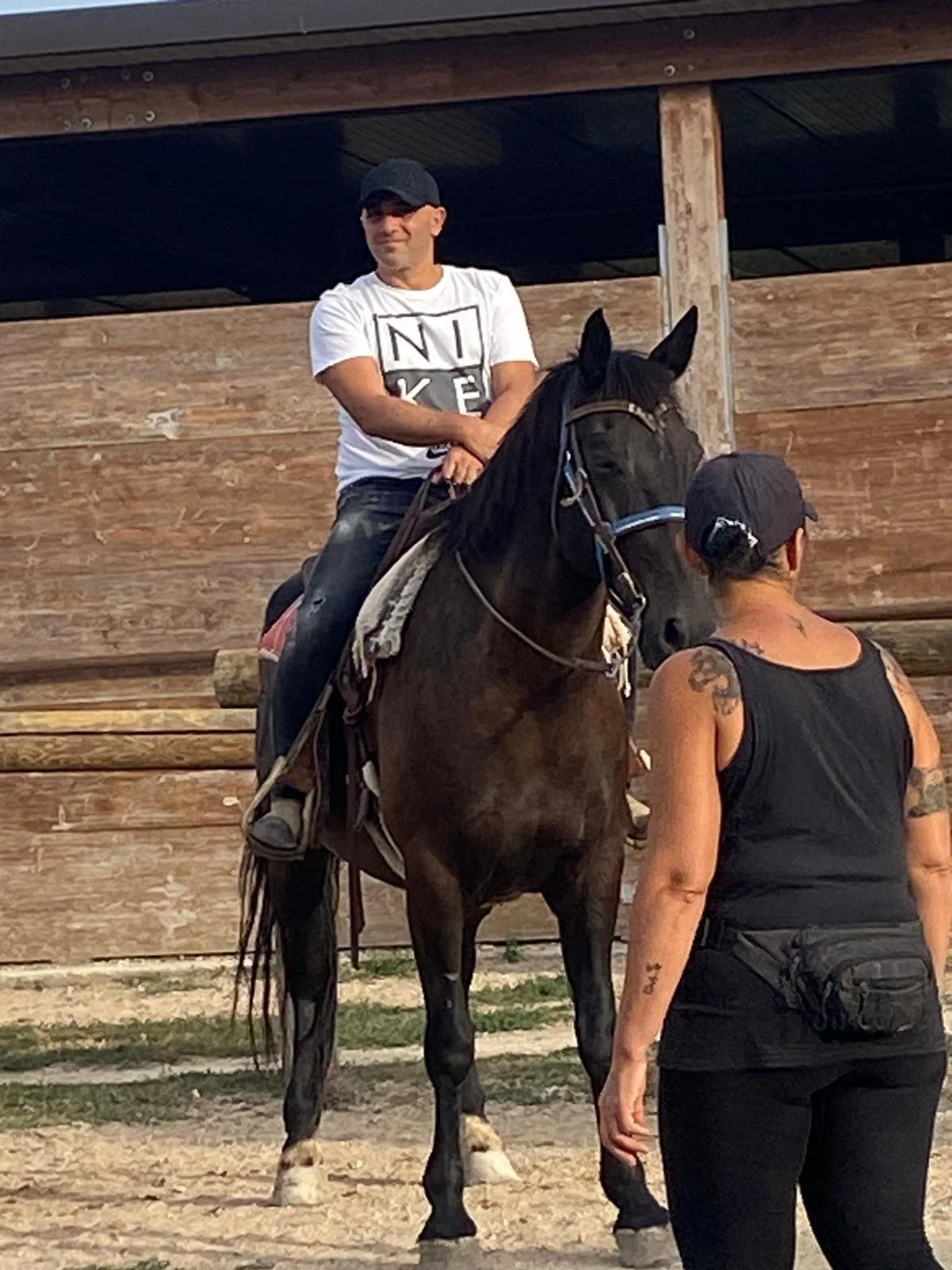 WhatsApp Image 2025-09-30 at 16.31.04 (5).jpeg