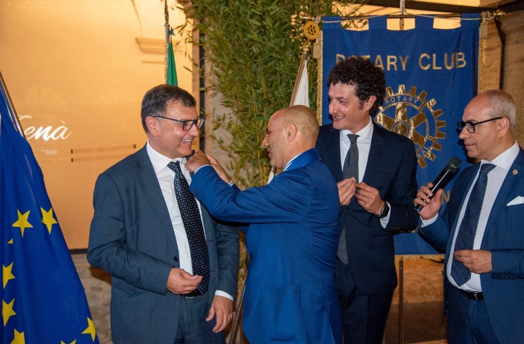 Immagine 2025-10-01 131627.jpg