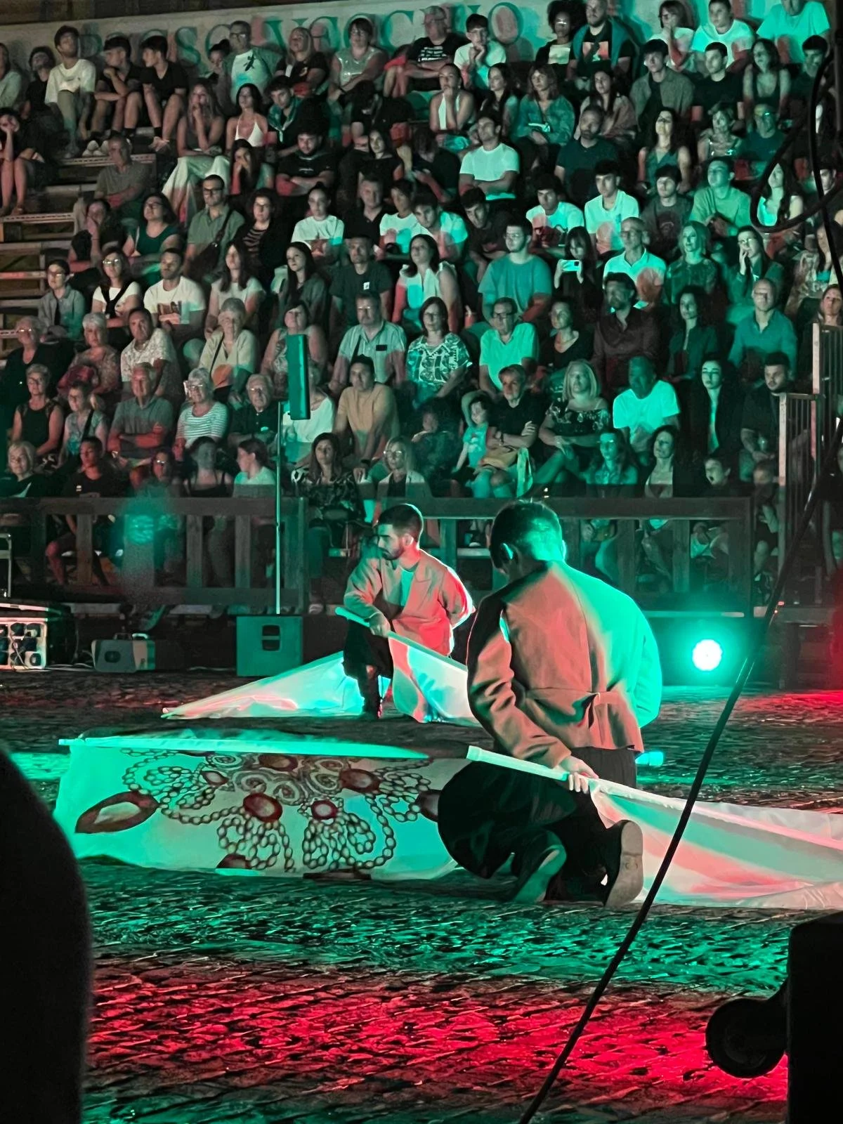 WhatsApp Image 2025-09-30 at 16.27.39 (10).jpeg