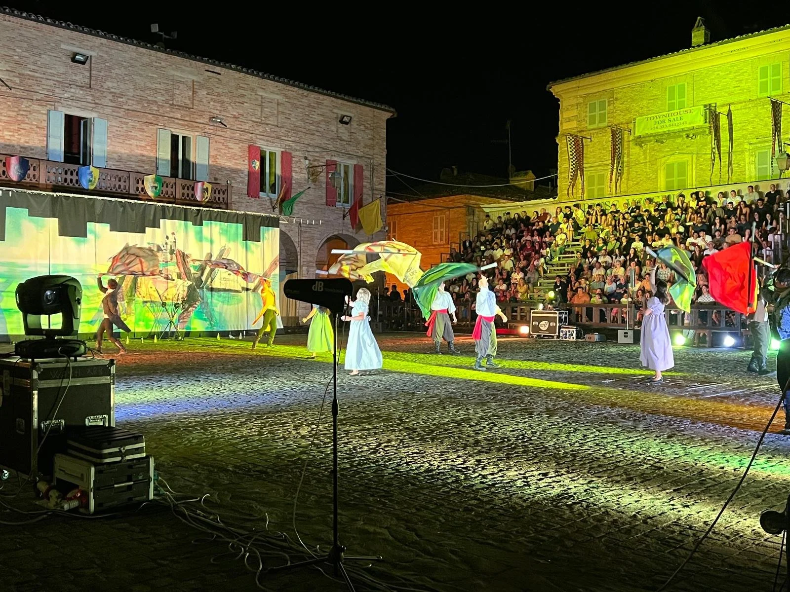 WhatsApp Image 2025-09-30 at 16.27.39 (3).jpeg