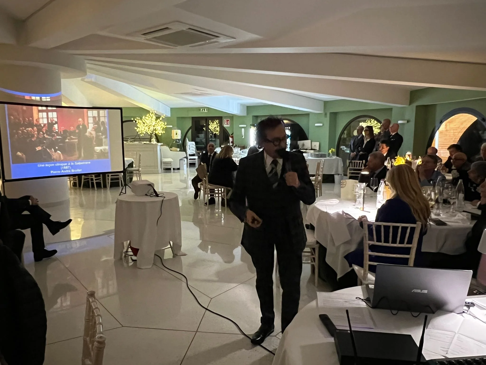 WhatsApp Image 2026-03-02 at 17.41.27 (1).jpeg